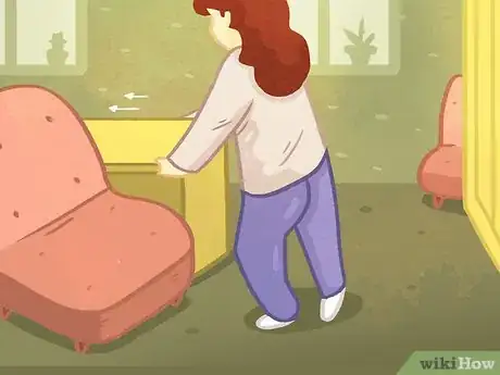 Image titled Throw a Party in Middle School Step 7