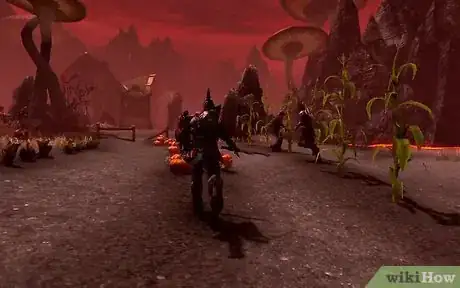 Image titled Play a Nightblade in Elder Scrolls Online Step 9Bullet1