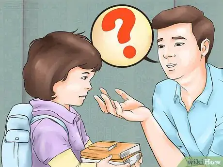 Image titled Help a Child With Attention Deficit Disorder Organize Schoolwork Step 10