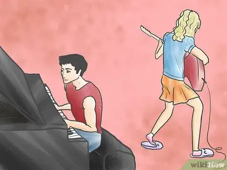 Image titled Develop Characters in Film Step 6