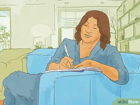 Image titled Start a New Life with No Money Step 4