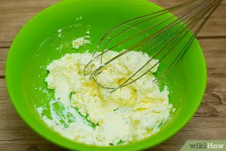 Image titled Make Homemade Strawberry Frosting Step 17