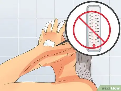 Image titled Cure Cracked and Dry Elbows Step 10