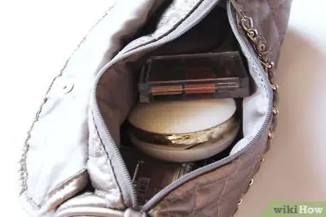 Image titled Prepare Before Your Boyfriend Comes Over Step 6