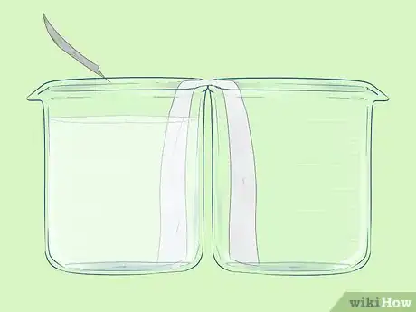 Image titled Make a High Voltage Battery Step 7