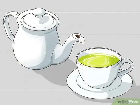 Image titled Date when You Have a Digestive Disorder Step 12