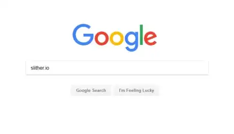 Image titled Slitherio 1.png