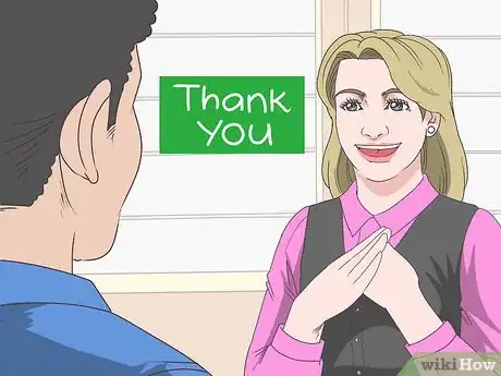 Image titled Show Empathy to a Customer Step 16