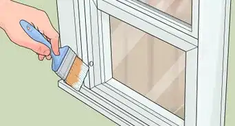 Install Vinyl Replacement Windows