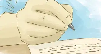 Reach a Divorce Settlement Outside of Court