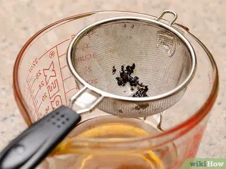 Image titled Render Suet Step 4