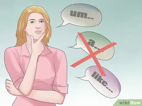 Image titled Be Articulate Step 10