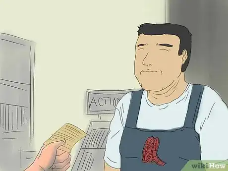 Image titled Plan a Kids Movie Night Step 3