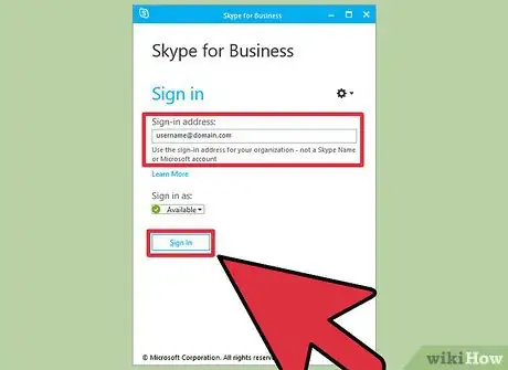 Image titled Add a Picture on a Skype Account Step 17