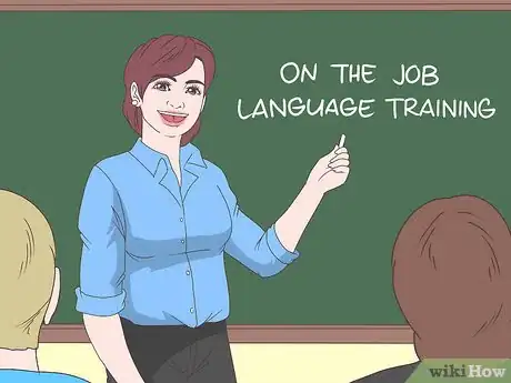 Image titled Overcome a Language Barrier Step 3