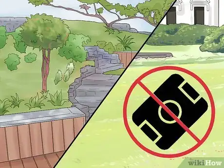 Image titled Increase the Value of Your Home Step 21