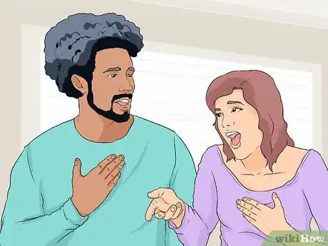 Image titled Organize a Lunch Swap Step 8