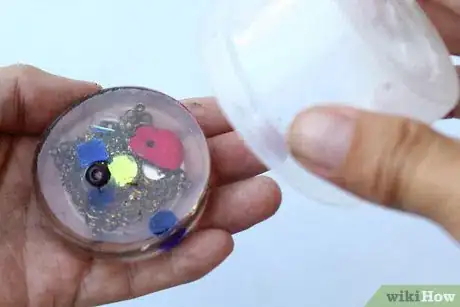 Image titled Make Orgonite Jewelry Step 9