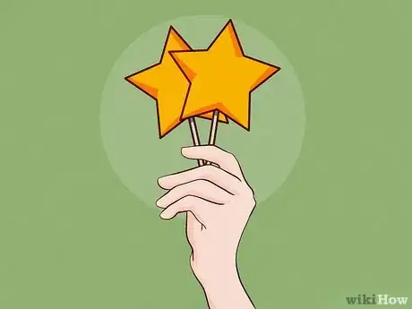 Image titled Get Respect at Work Step 10