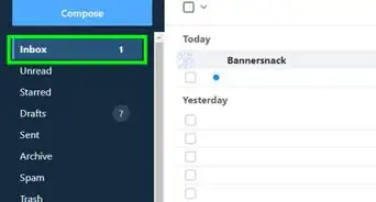 Find Your TSA Precheck Number