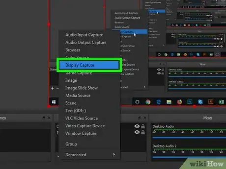 Image titled Record Your Computer Screen Step 6