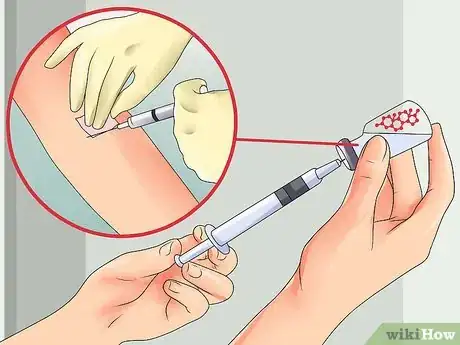 Image titled Recover from Repetitive Stress Injury Due to Computer Use Step 8