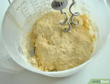 Image titled Make Cinnamon Bun Bites Step 6