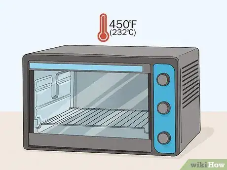 Image titled Prepare Deer Backstrap Step 20