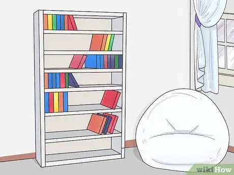 Image titled Decorate a Modern Living Room Step 9