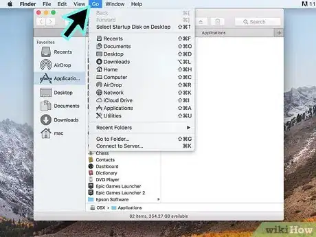 Image titled Connect Two Bluetooth Speakers on PC or Mac Step 3