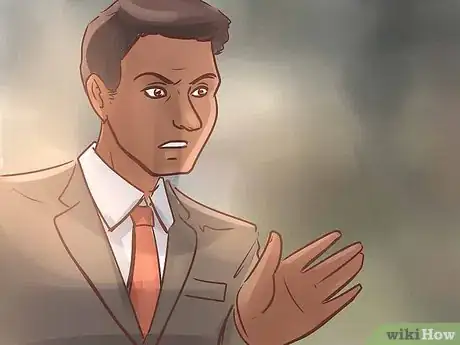 Image titled Resolve Livestock Collision Disputes Step 7