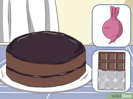 Image titled Eat More Beets Step 10