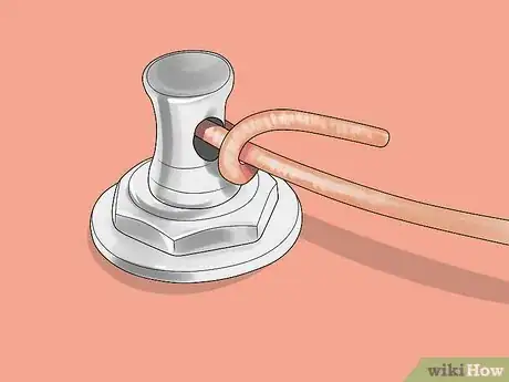 Image titled Clean a Maple Fretboard Step 19