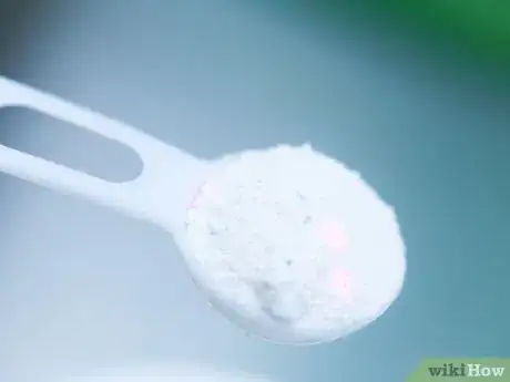 Image titled Get Fluffy Towels Step 1