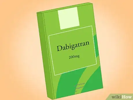 Image titled Prevent Bruising After Plastic Surgery Step 1