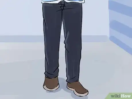 Image titled Visit an Art Gallery Step 7