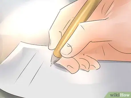 Image titled Apply for Veterans Disability Benefits Step 22