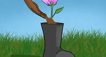 Recycle Items Into Home Decor