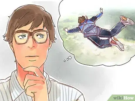 Image titled Cope with Generalized Anxiety Disorder Step 9