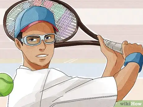 Image titled Protect Your Eyes Step 3