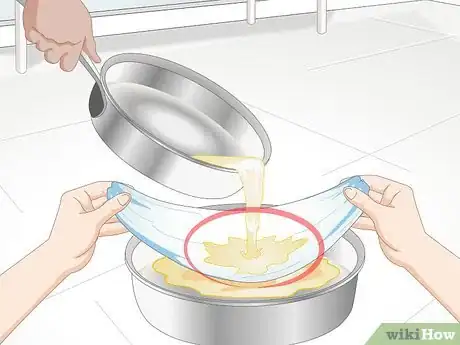 Image titled Make Bird Suet Balls Step 4