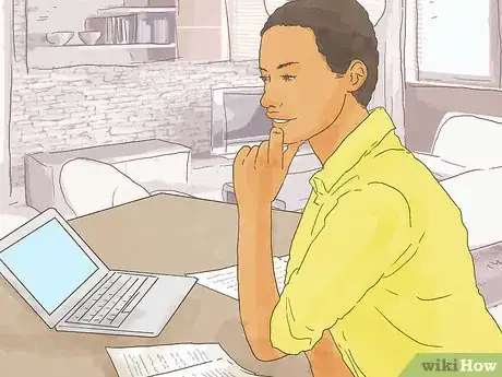 Image titled Buy a Used Car With Cash Step 11