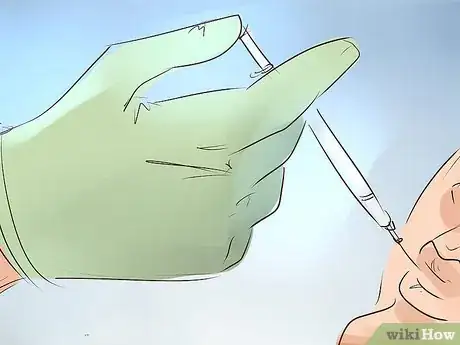 Image titled Become a Surgical Nurse Step 11