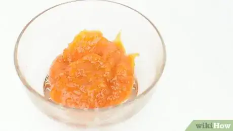 Image titled Make Hot Cross Buns Step 17