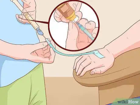 Image titled Raise Your Glutathione Level Step 10