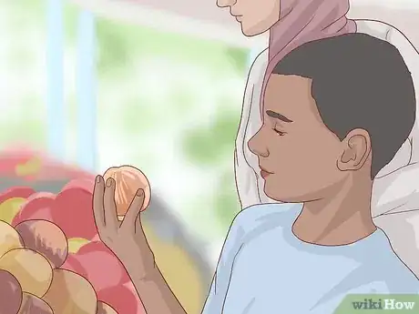 Image titled Cook Food Without Losing Nutrients Step 2