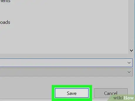 Image titled Take a Screenshot on a Dell Step 29