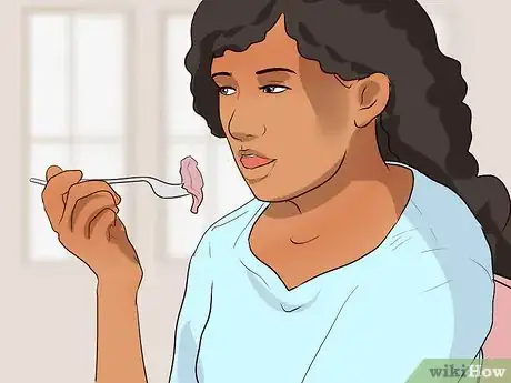 Image titled Cure Cracked and Dry Elbows Step 14