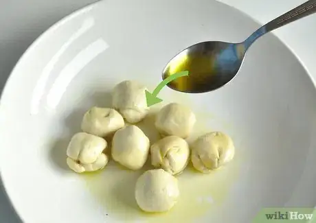 Image titled Make Cheesy Monkey Bread Step 2