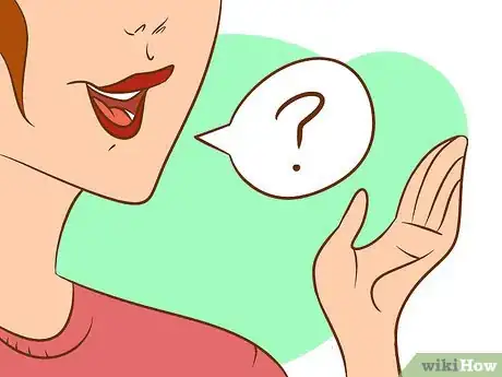 Image titled Approach a Bisexual Guy in the Closet Step 3